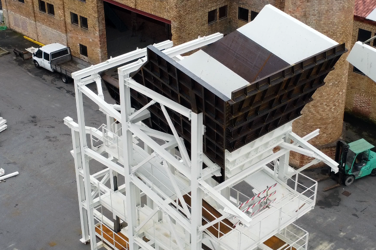 Captura de ecrã 2025-11-06 171655